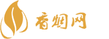 免税店买中华香烟价格